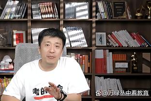 半岛全站手机客户端官网截图1